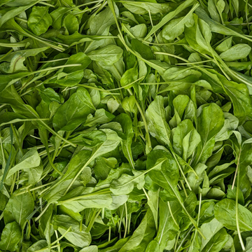 Produce