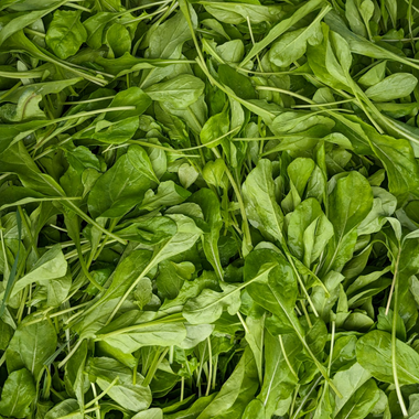 Produce