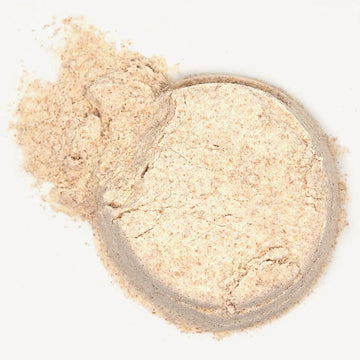 Almanac Hard Red Sifted Flour
