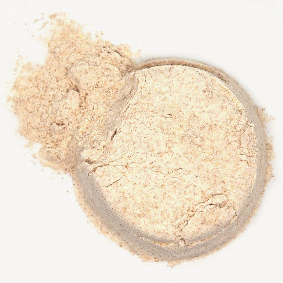 Almanac Hard Red Sifted Flour