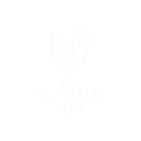Wild Streak Farm 
