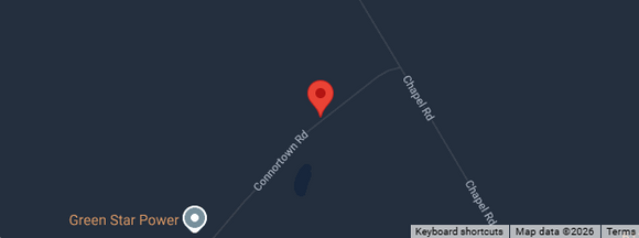 Map 40597342 b9ab 4950 adfd 3f86dbd677e0