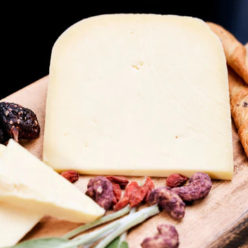 Portage No. 1 Mild Cheddar