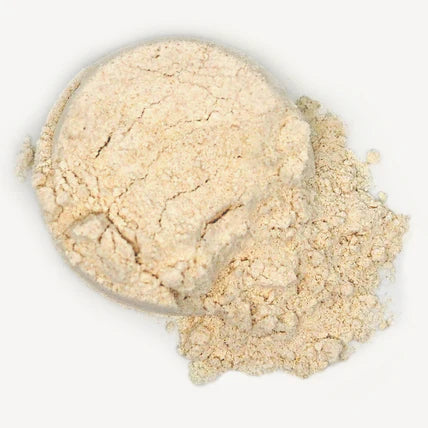 Almanac General Purpose Flour
