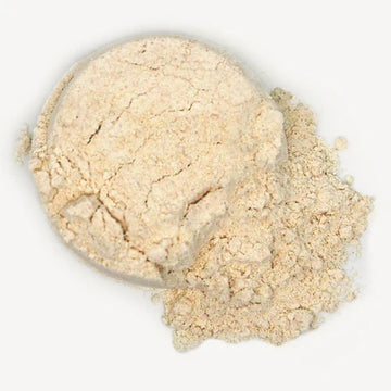 Almanac General Purpose Flour
