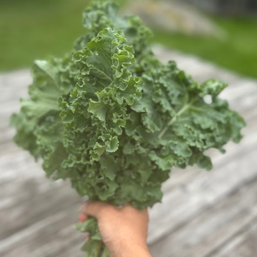 Kale (Arun)