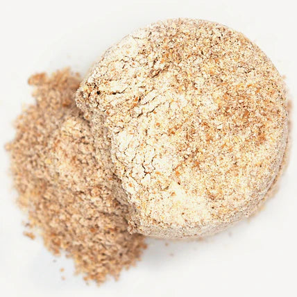 Almanac Red Fife Whole Grain Flour